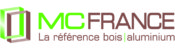 Logo_MCFrance_quadri_2