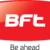 logo-bft-relief-1200