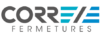 logo_correze_fermeture logo_correze_fermeture