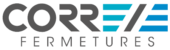 logo_correze_fermeture logo_correze_fermeture