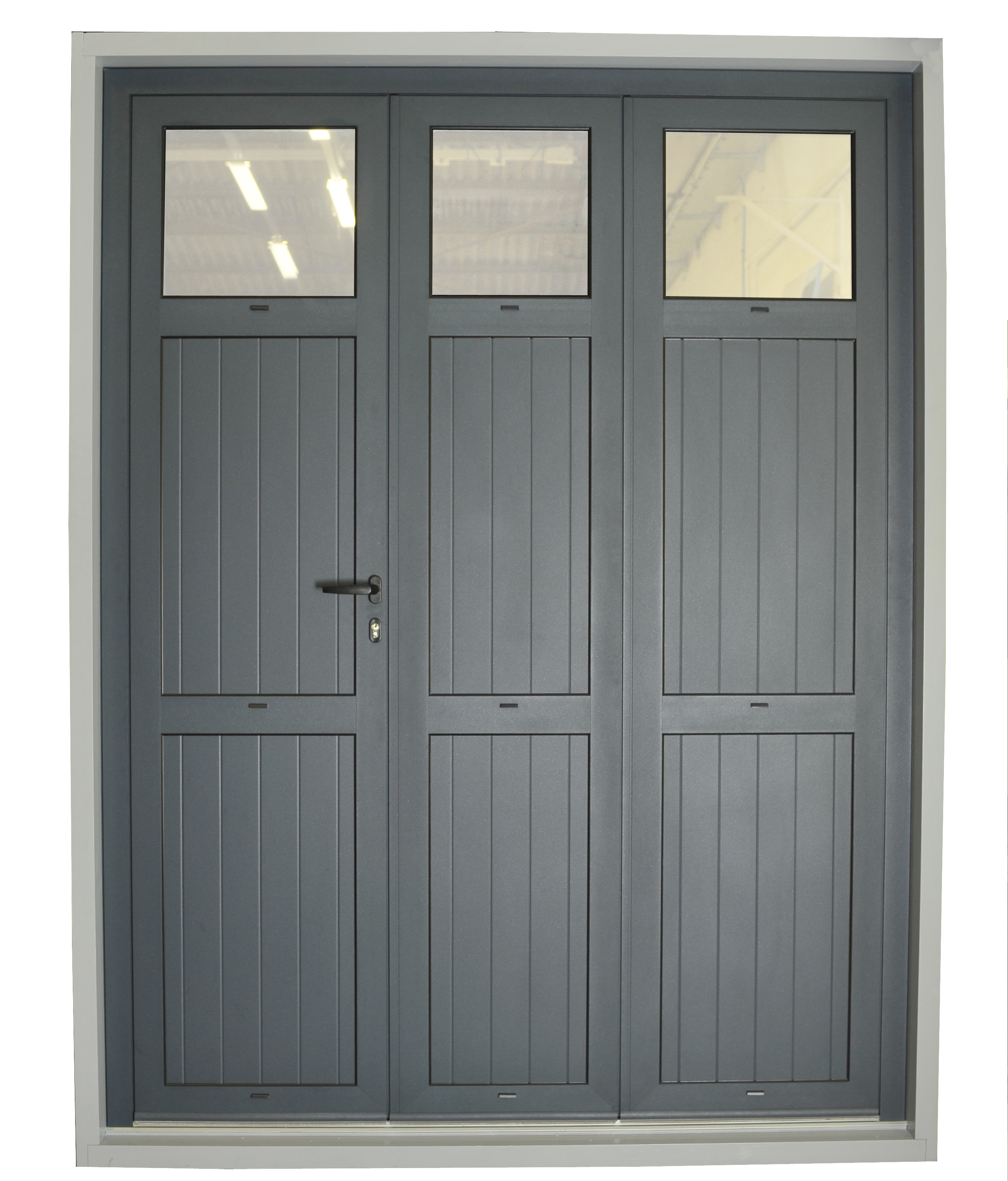 le-bon-coin-porte-de-garage-battante-mqkhcz