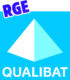 logo_qualibat-RGE_2015_Q